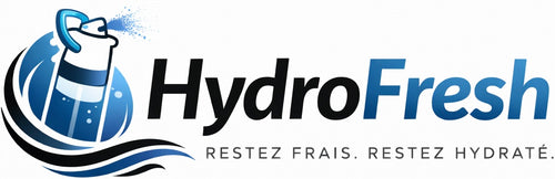 HydroFresh Store